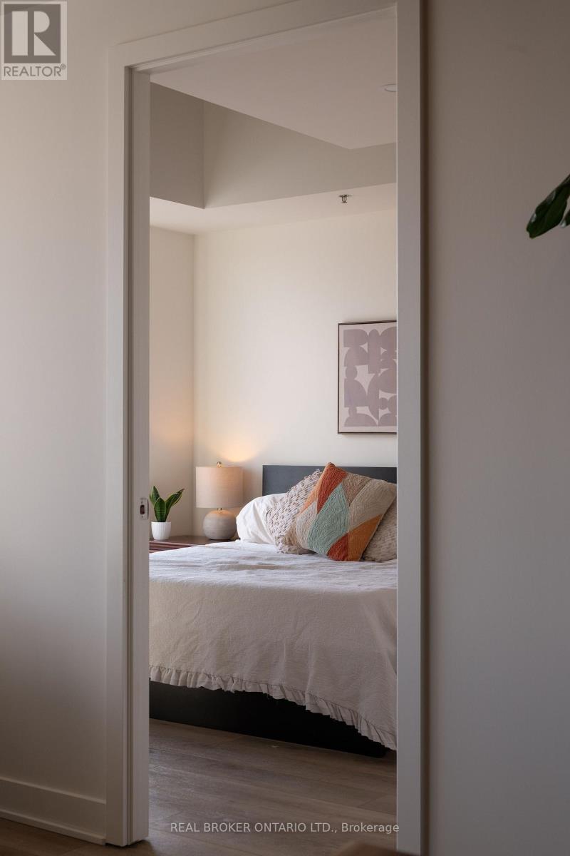 703 - 203 Catherine Street, Ottawa, Ontario  K2P 1J5 - Photo 20 - X12694790