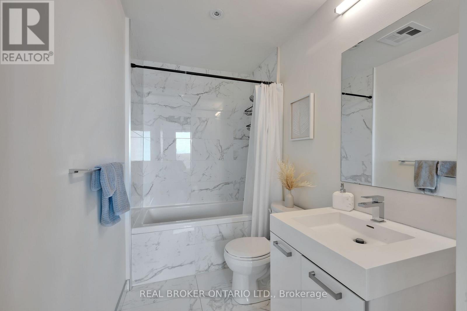 703 - 203 Catherine Street, Ottawa, Ontario  K2P 1J5 - Photo 25 - X12694790