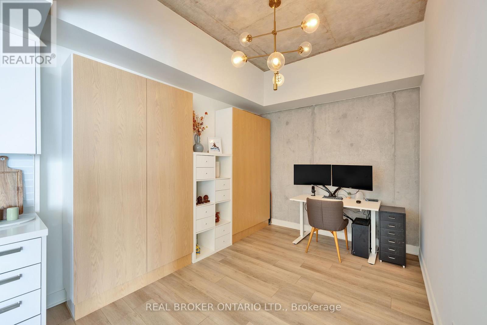 703 - 203 Catherine Street, Ottawa, Ontario  K2P 1J5 - Photo 29 - X12694790