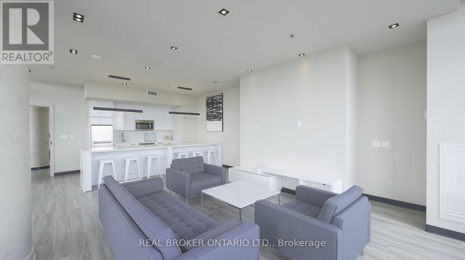 703 - 203 Catherine Street, Ottawa, Ontario  K2P 1J5 - Photo 31 - X12694790