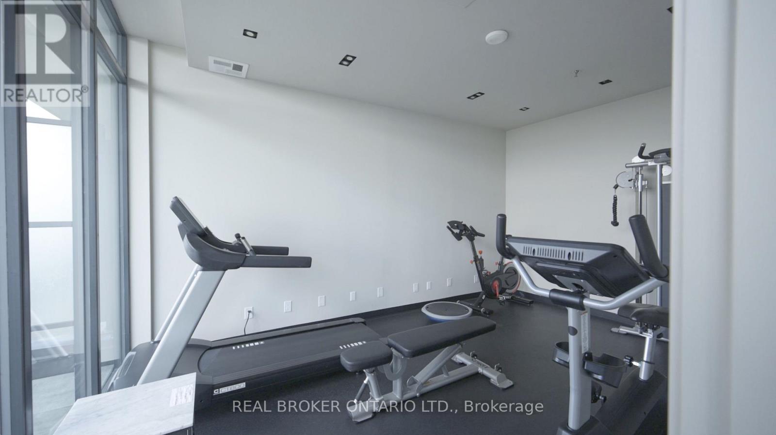 703 - 203 Catherine Street, Ottawa, Ontario  K2P 1J5 - Photo 33 - X12694790