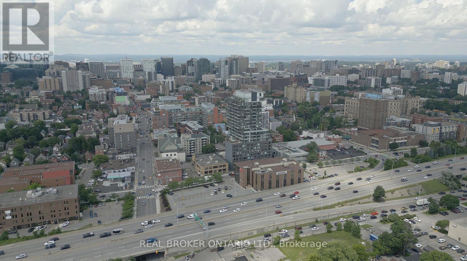 703 - 203 Catherine Street, Ottawa, Ontario  K2P 1J5 - Photo 35 - X12694790