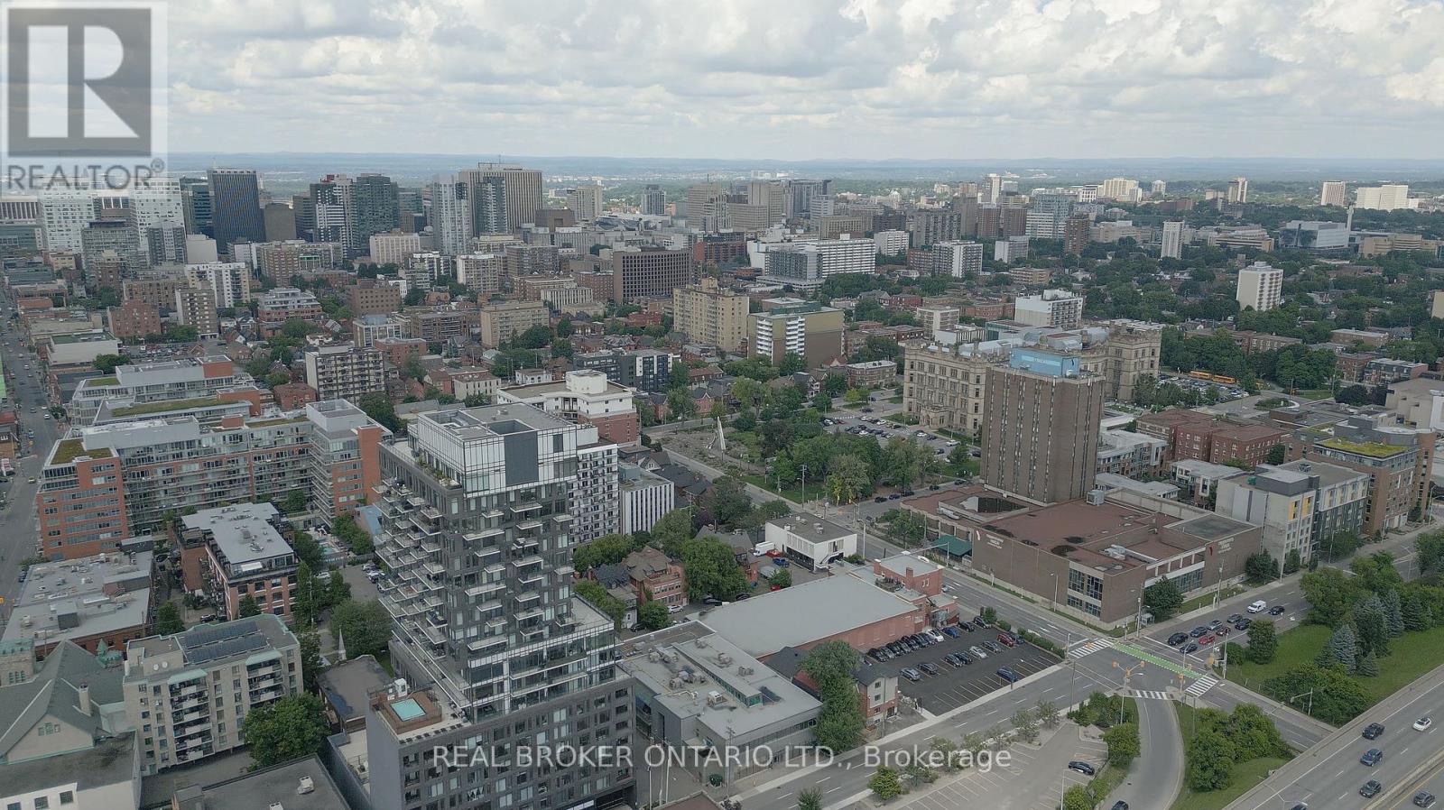 703 - 203 Catherine Street, Ottawa, Ontario  K2P 1J5 - Photo 36 - X12694790