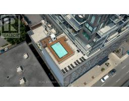 703 - 203 CATHERINE STREET, Ottawa, Ontario