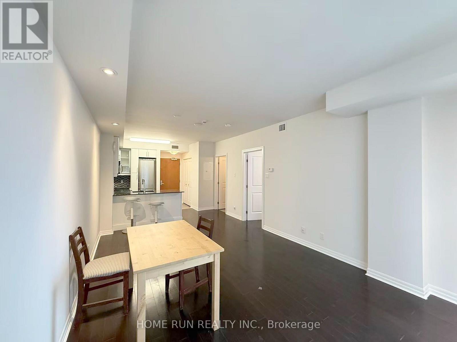 2206 - 242 Rideau Street, Ottawa, Ontario  K1N 0B7 - Photo 10 - X12694802