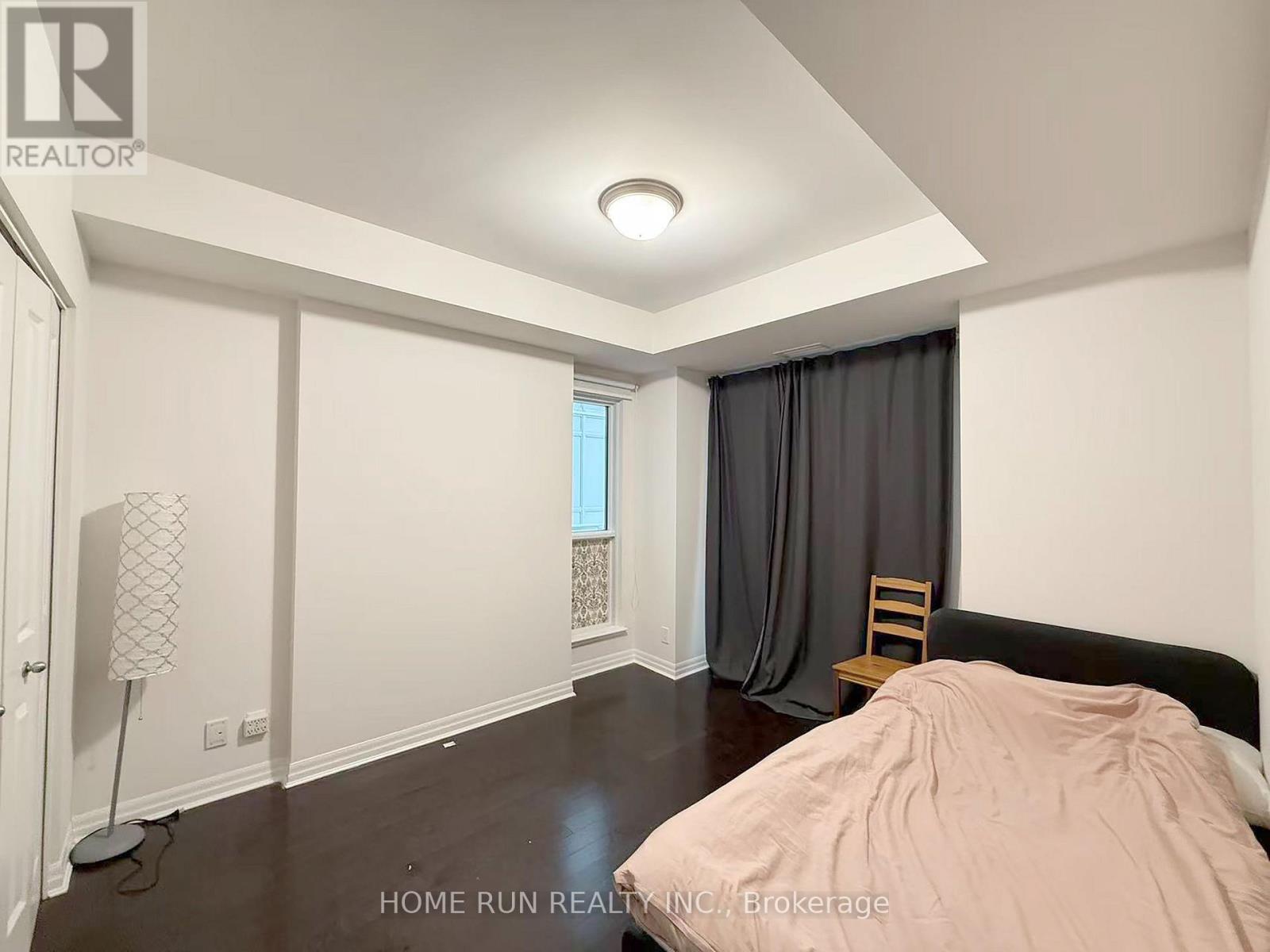 2206 - 242 Rideau Street, Ottawa, Ontario  K1N 0B7 - Photo 5 - X12694802