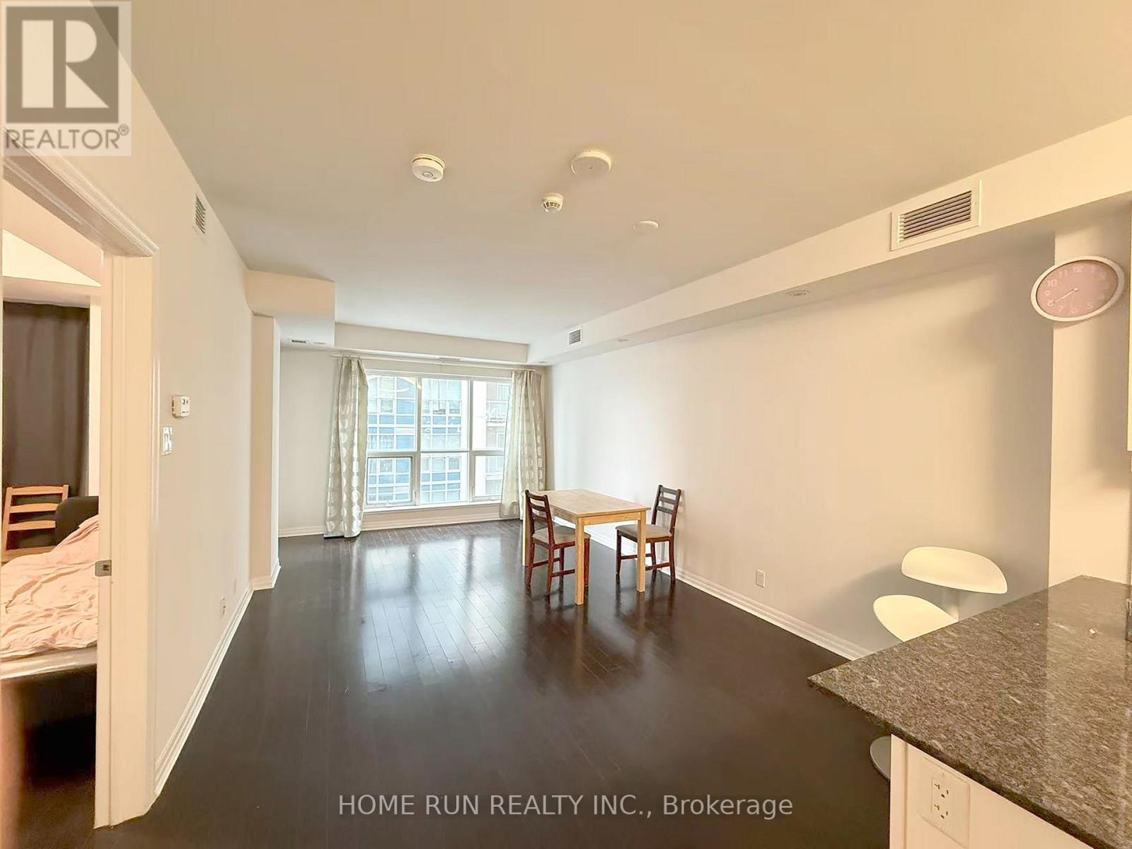 2206 - 242 Rideau Street, Ottawa, Ontario  K1N 0B7 - Photo 7 - X12694802