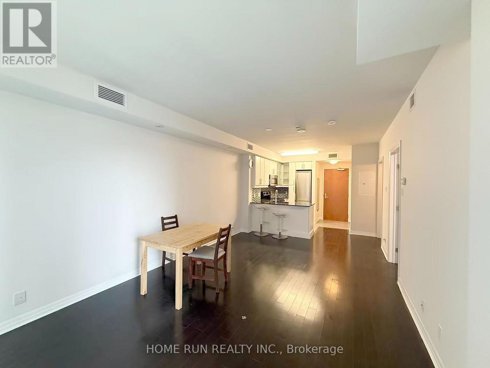 2206 - 242 Rideau Street, Ottawa, Ontario  K1N 0B7 - Photo 9 - X12694802