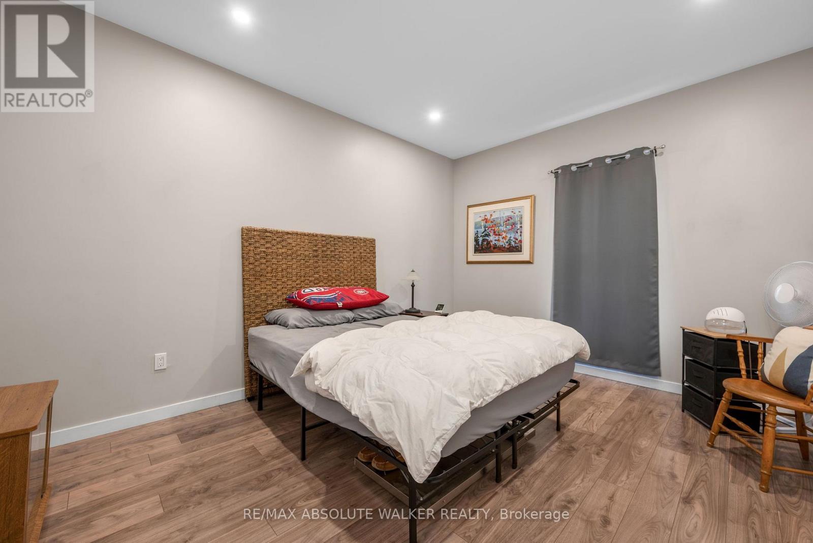 321 Wood Street W, Prescott, Ontario  K0E 1T0 - Photo 11 - X12694804