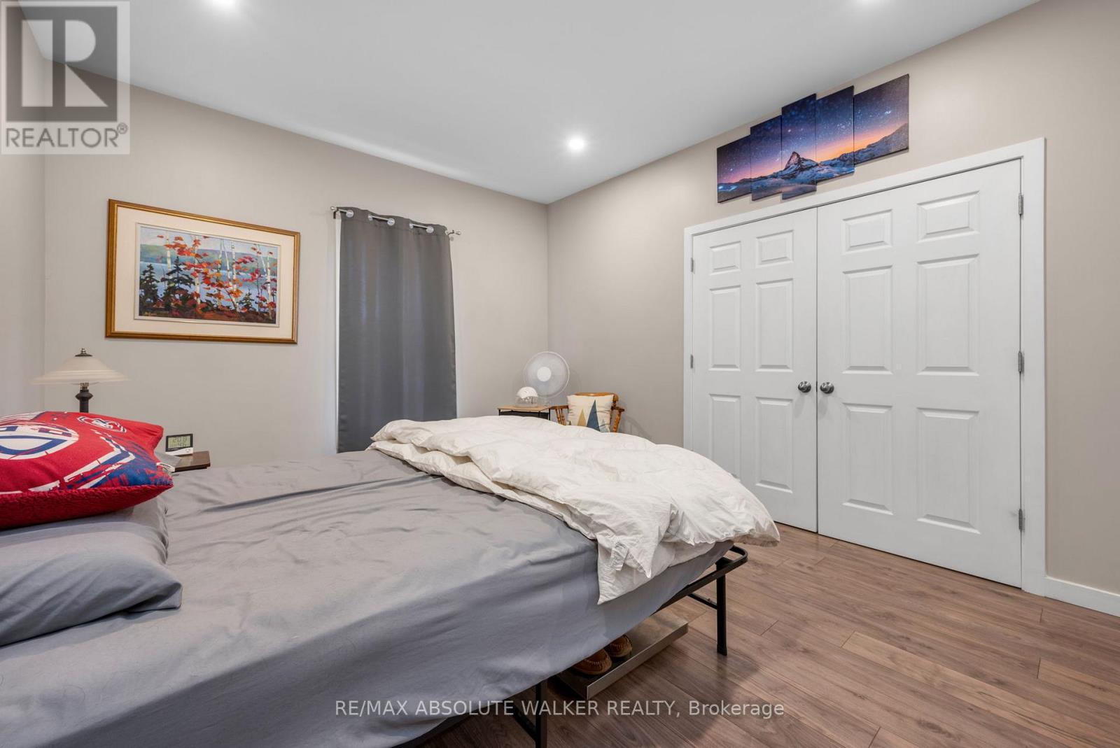 321 Wood Street W, Prescott, Ontario  K0E 1T0 - Photo 12 - X12694804