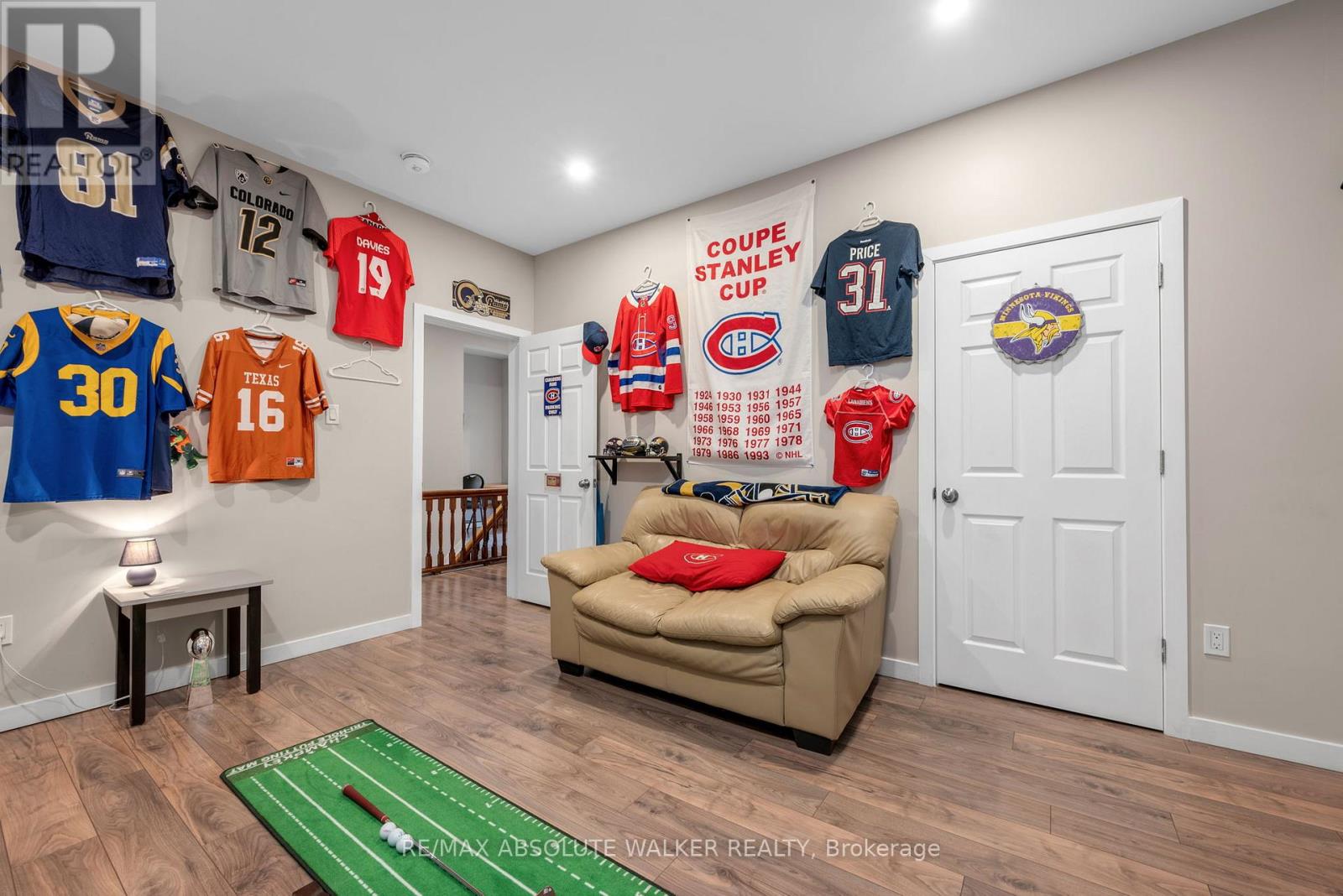 321 Wood Street W, Prescott, Ontario  K0E 1T0 - Photo 14 - X12694804