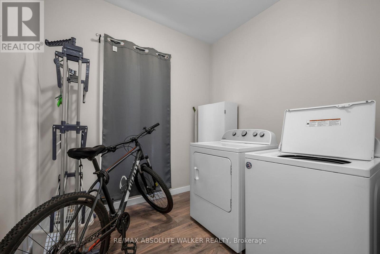 321 Wood Street W, Prescott, Ontario  K0E 1T0 - Photo 15 - X12694804