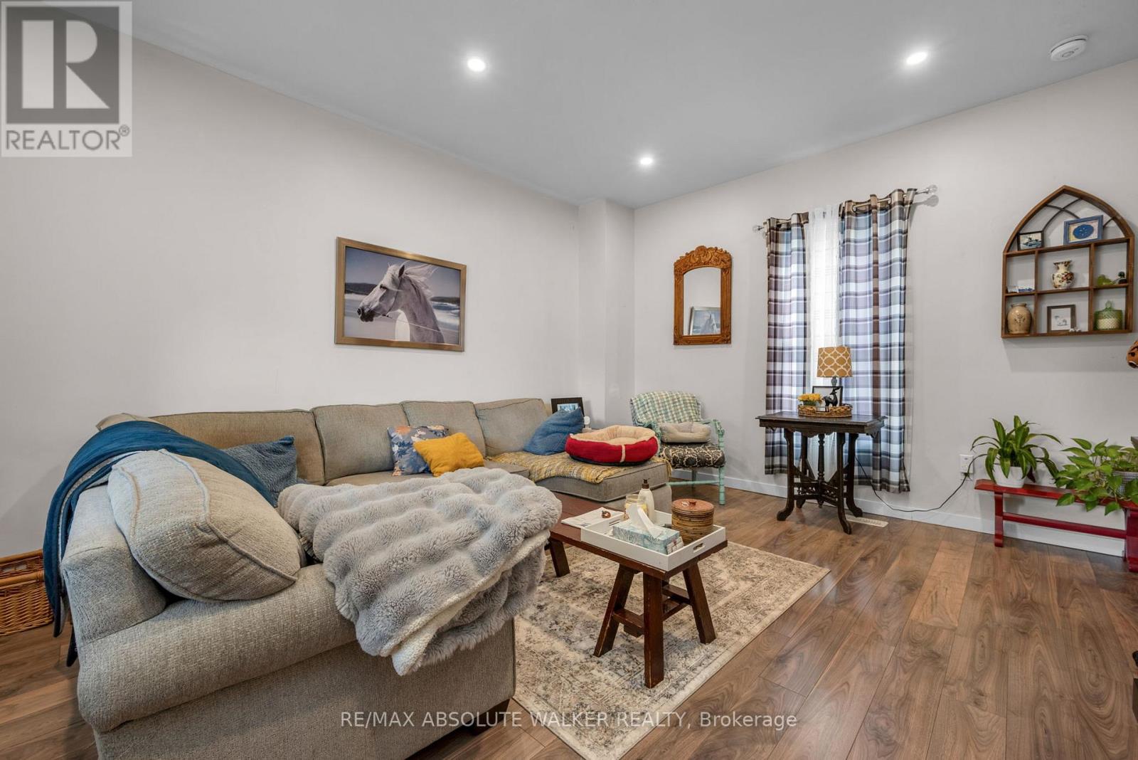 321 Wood Street W, Prescott, Ontario  K0E 1T0 - Photo 16 - X12694804