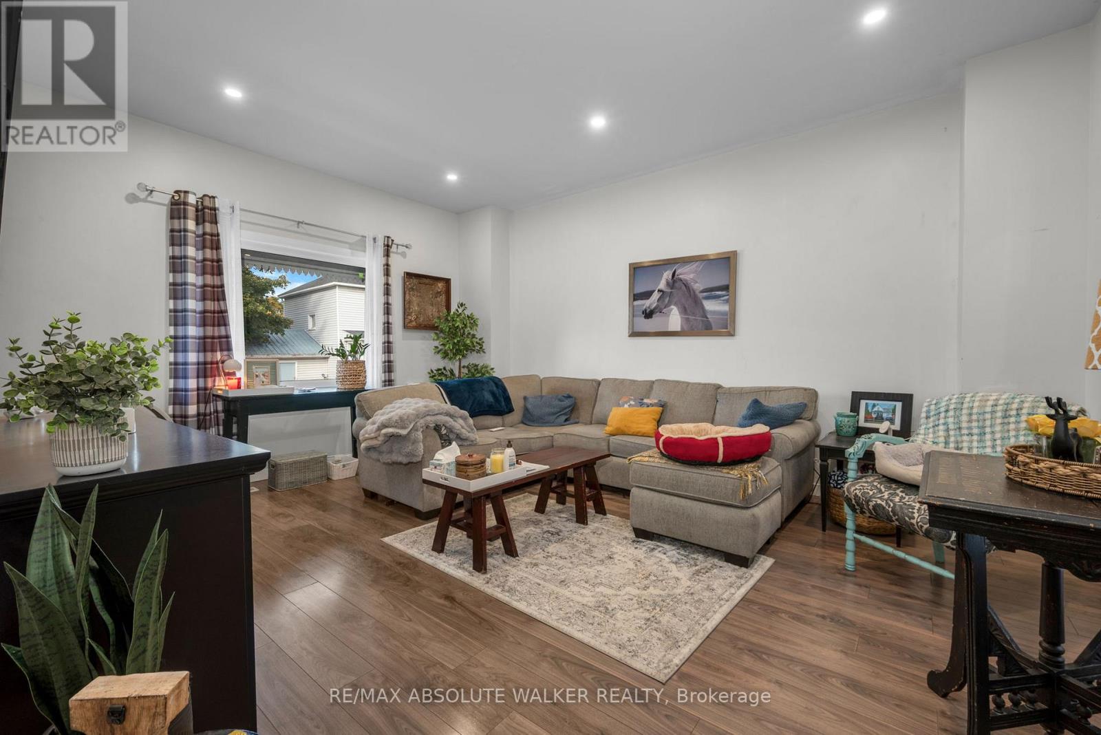 321 Wood Street W, Prescott, Ontario  K0E 1T0 - Photo 17 - X12694804