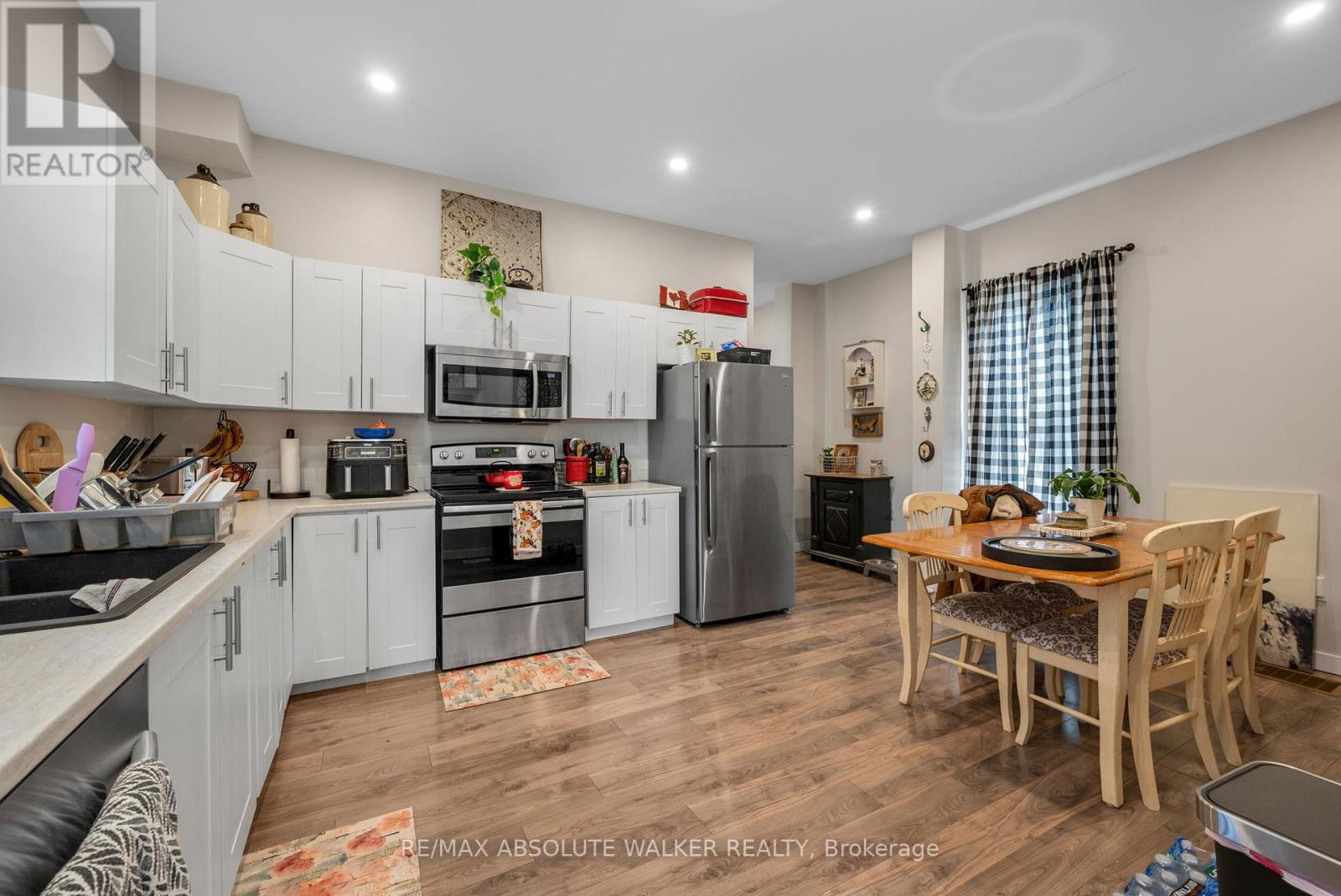 321 Wood Street W, Prescott, Ontario  K0E 1T0 - Photo 18 - X12694804