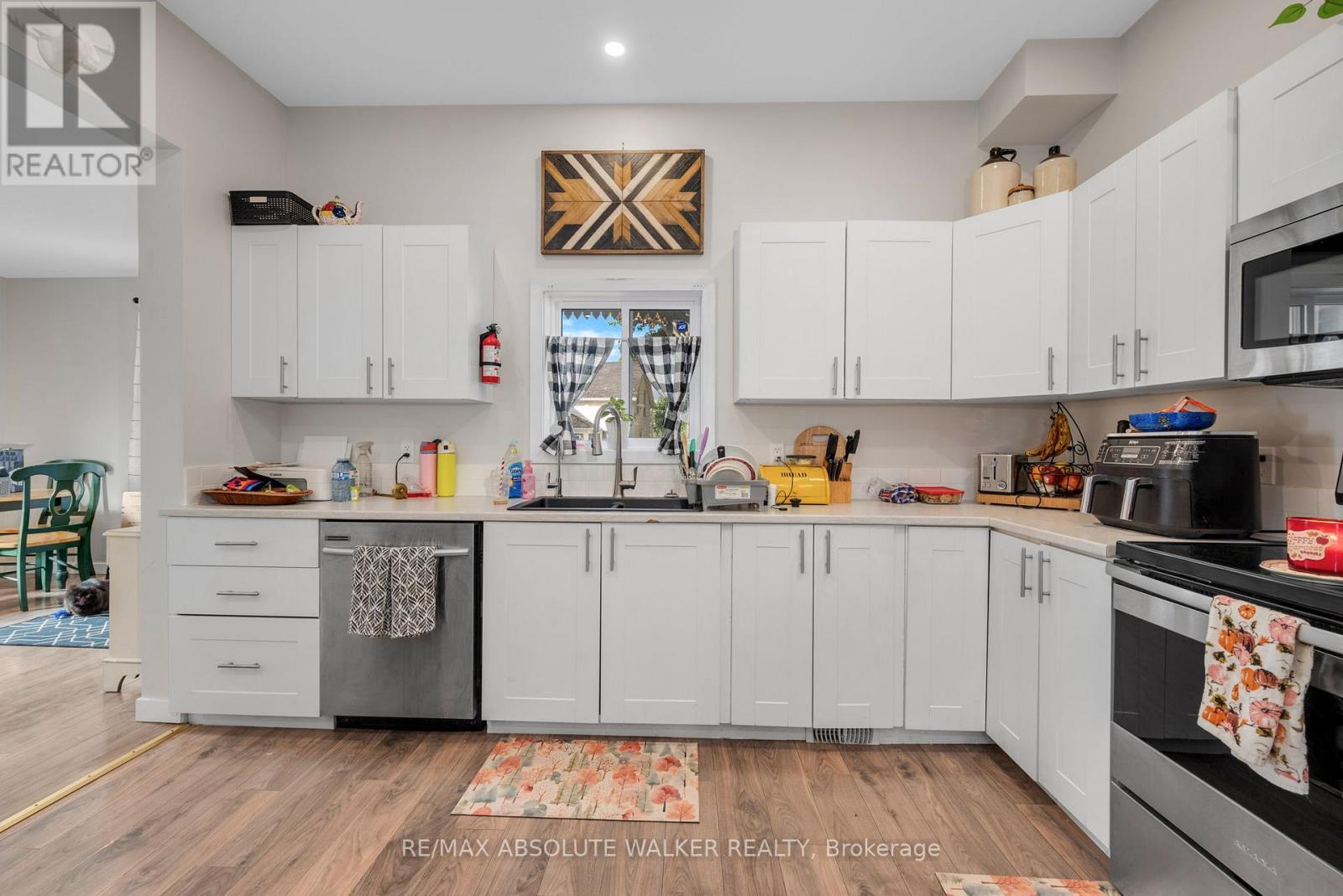 321 Wood Street W, Prescott, Ontario  K0E 1T0 - Photo 19 - X12694804