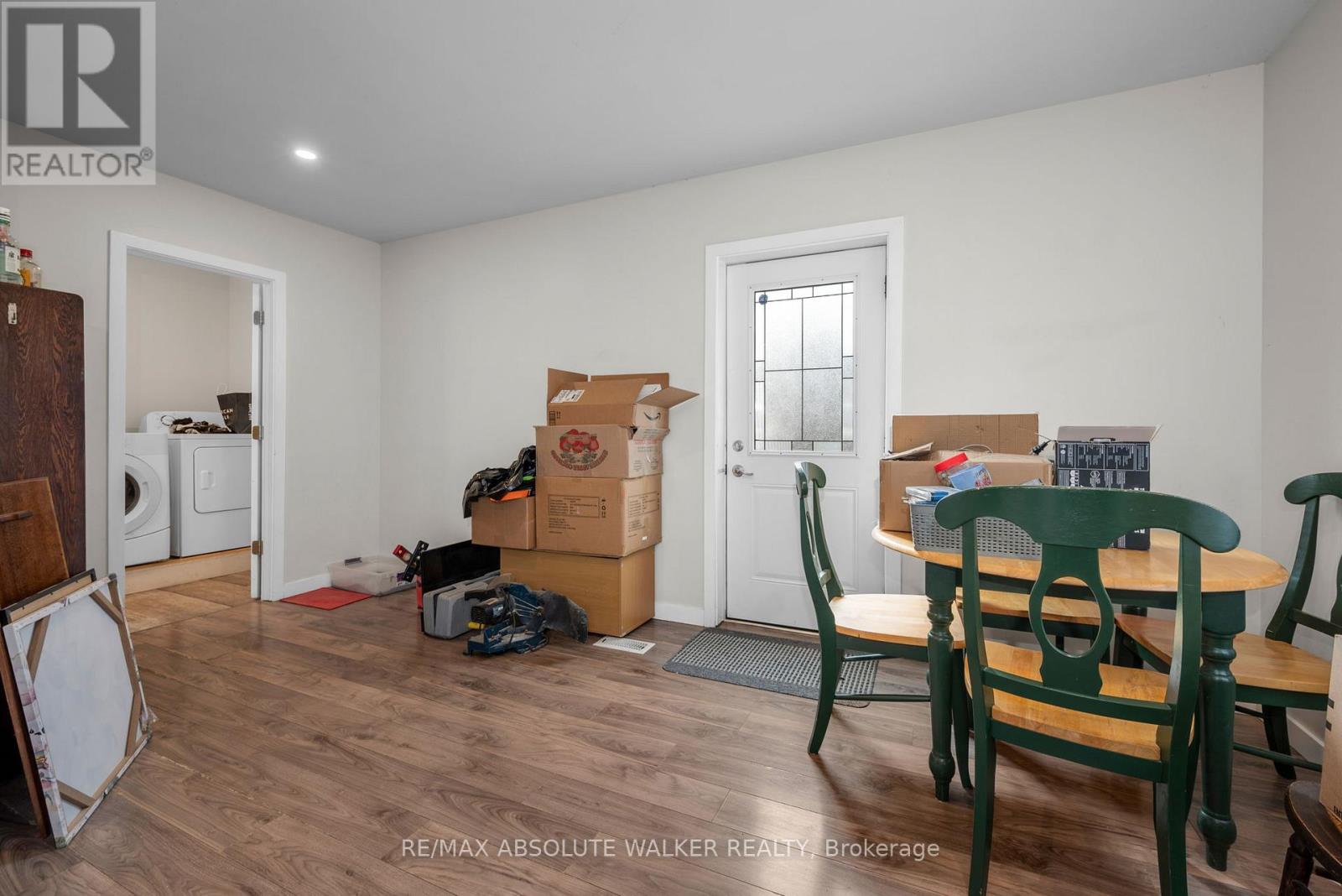 321 Wood Street W, Prescott, Ontario  K0E 1T0 - Photo 20 - X12694804