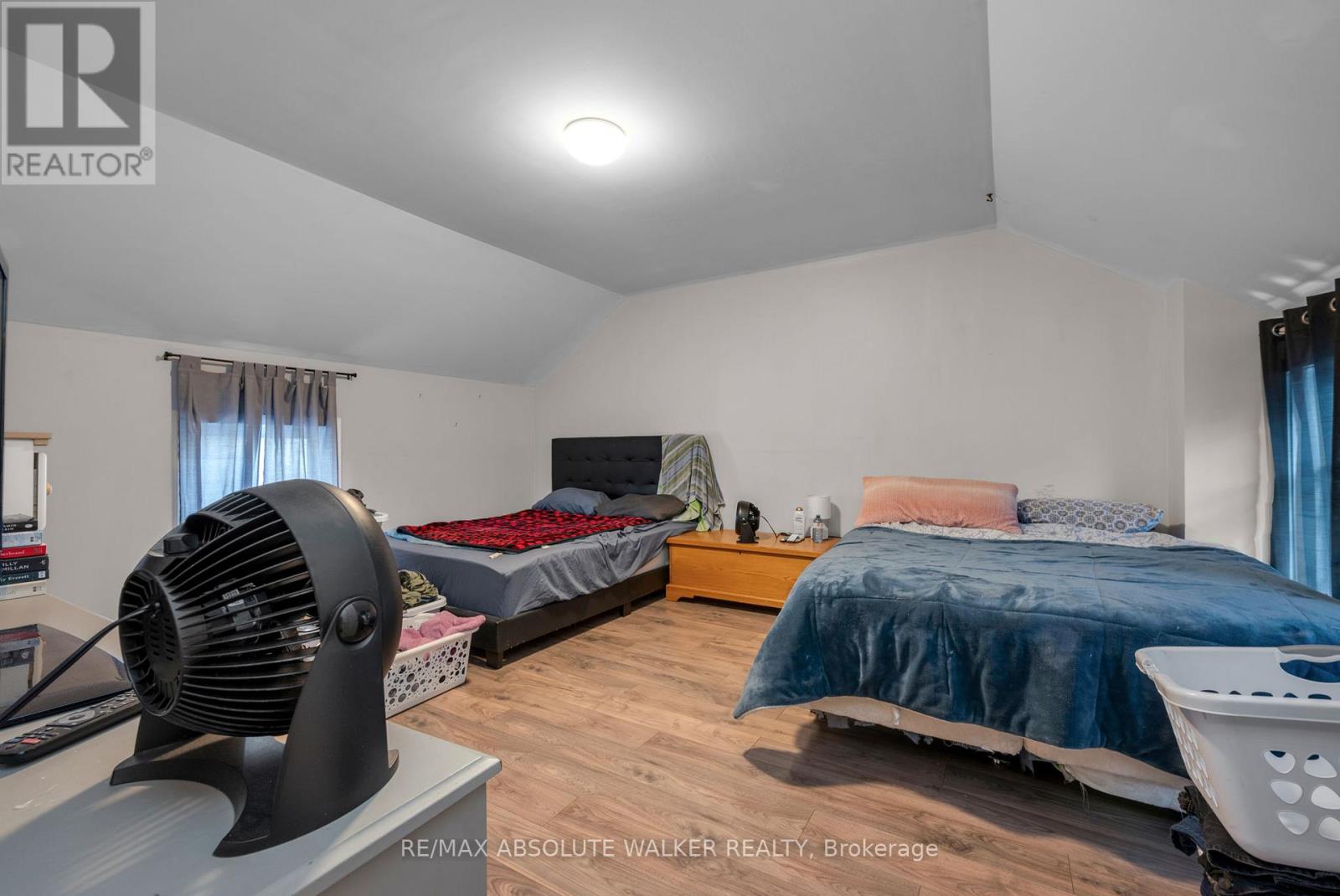 321 Wood Street W, Prescott, Ontario  K0E 1T0 - Photo 21 - X12694804