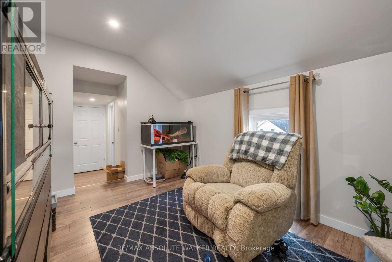 321 Wood Street W, Prescott, Ontario  K0E 1T0 - Photo 22 - X12694804