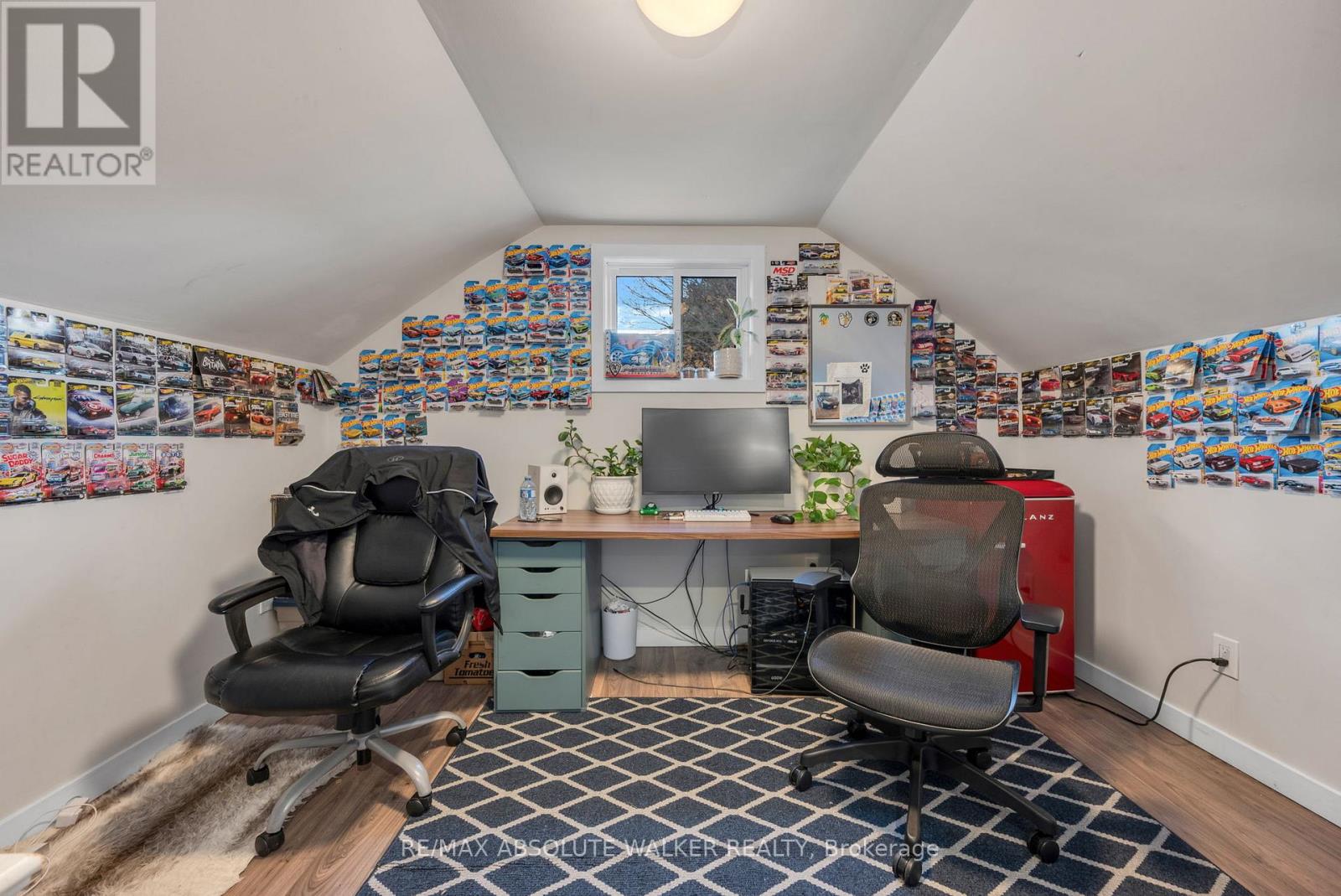 321 Wood Street W, Prescott, Ontario  K0E 1T0 - Photo 23 - X12694804