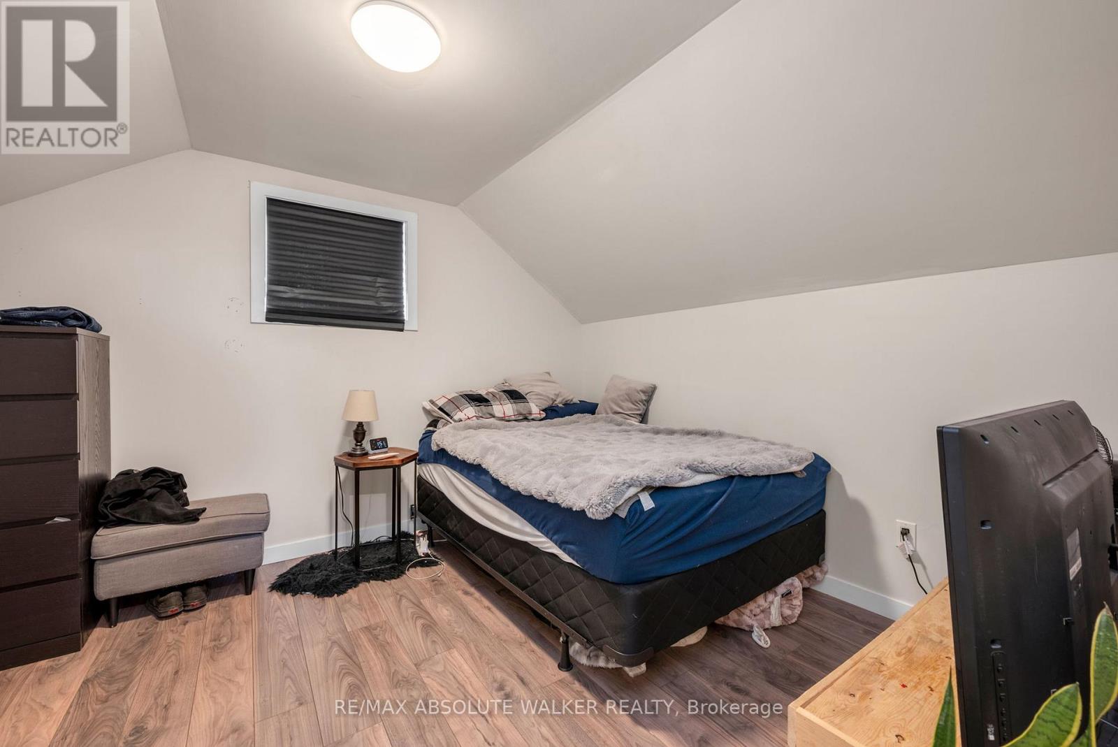 321 Wood Street W, Prescott, Ontario  K0E 1T0 - Photo 24 - X12694804