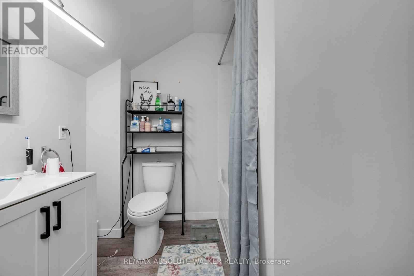 321 Wood Street W, Prescott, Ontario  K0E 1T0 - Photo 25 - X12694804