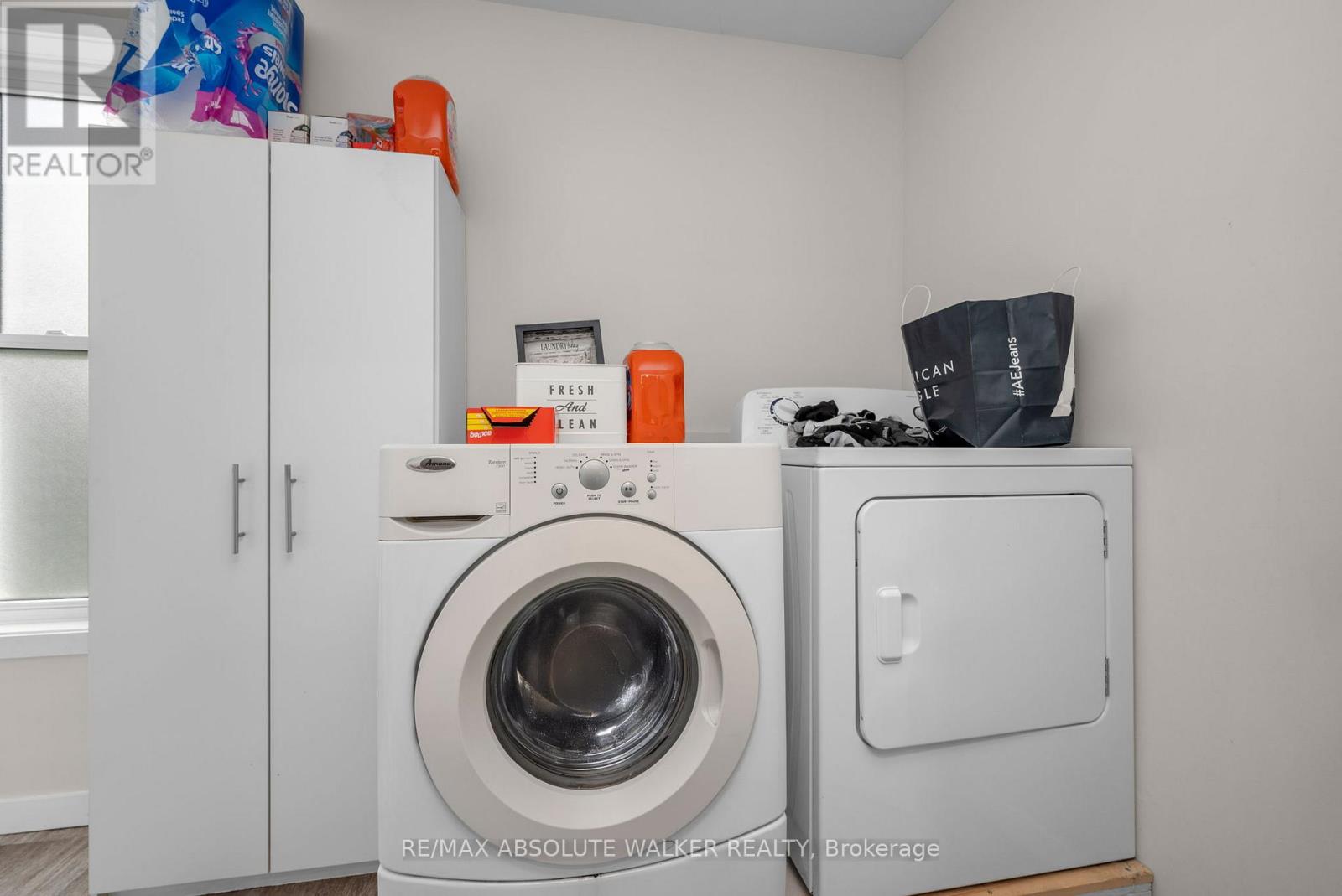 321 Wood Street W, Prescott, Ontario  K0E 1T0 - Photo 26 - X12694804