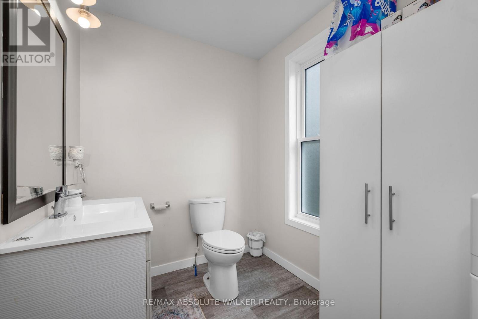 321 Wood Street W, Prescott, Ontario  K0E 1T0 - Photo 27 - X12694804