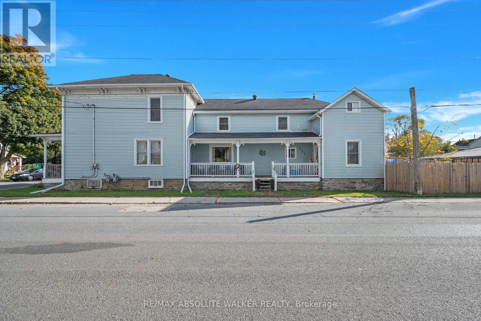 321 Wood Street W, Prescott, Ontario  K0E 1T0 - Photo 29 - X12694804