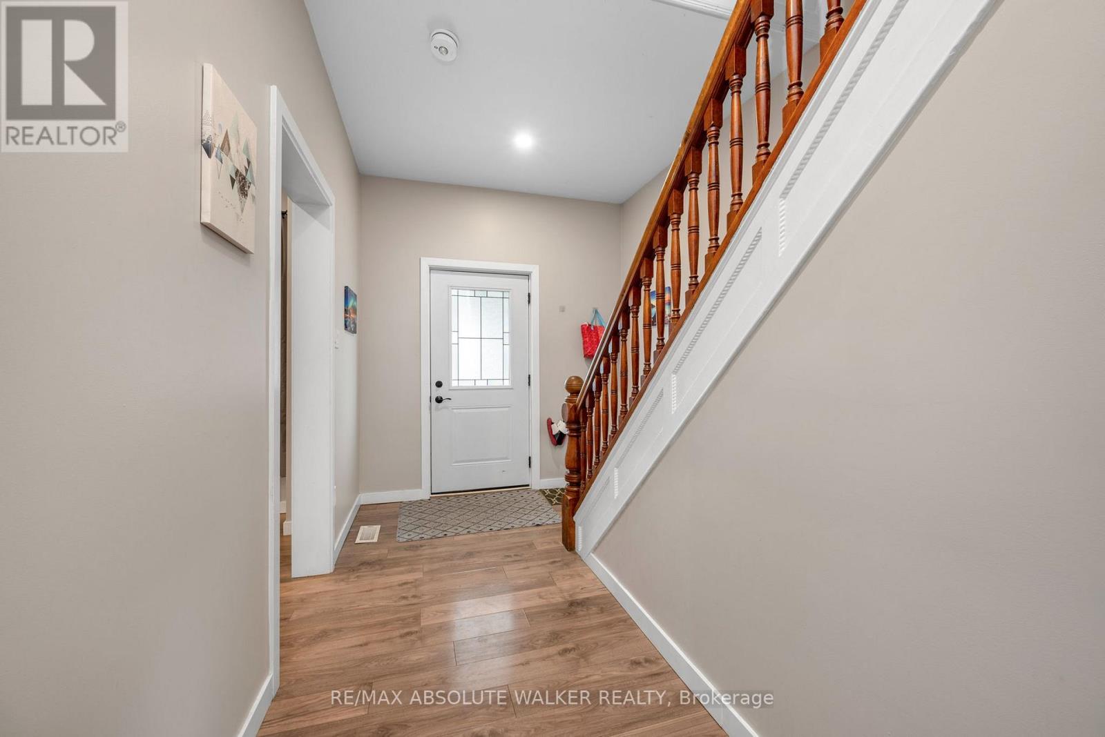 321 Wood Street W, Prescott, Ontario  K0E 1T0 - Photo 8 - X12694804