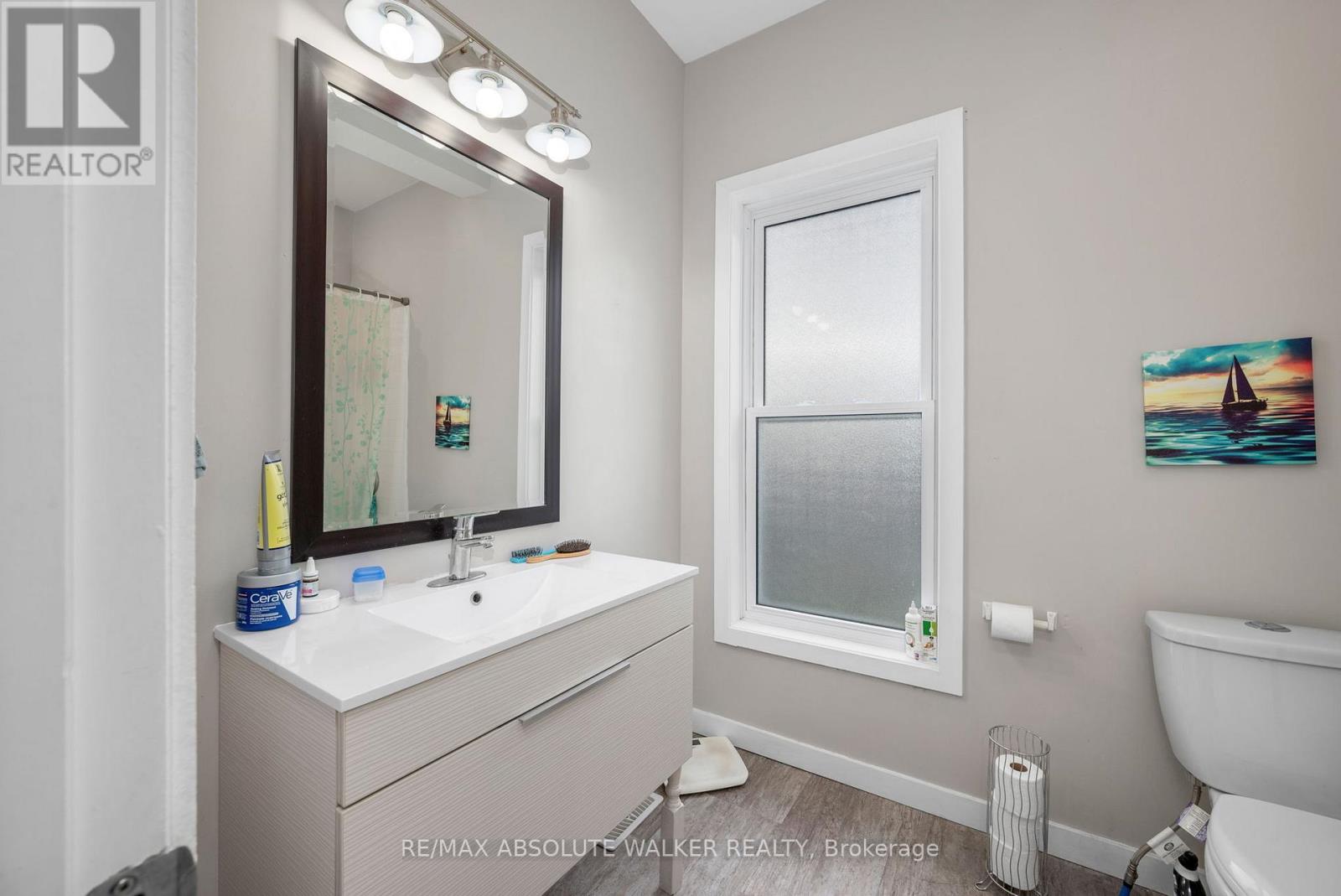 321 Wood Street W, Prescott, Ontario  K0E 1T0 - Photo 9 - X12694804