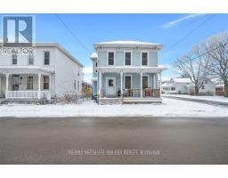 321 WOOD STREET W, Prescott, Ontario