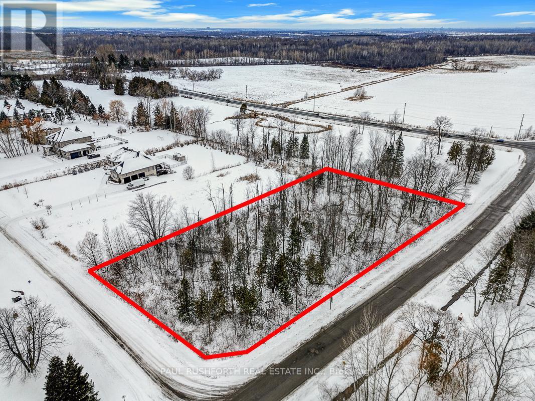 6262 Emerald Links Drive, Ottawa, Ontario  K4P 1M4 - Photo 2 - X12694862