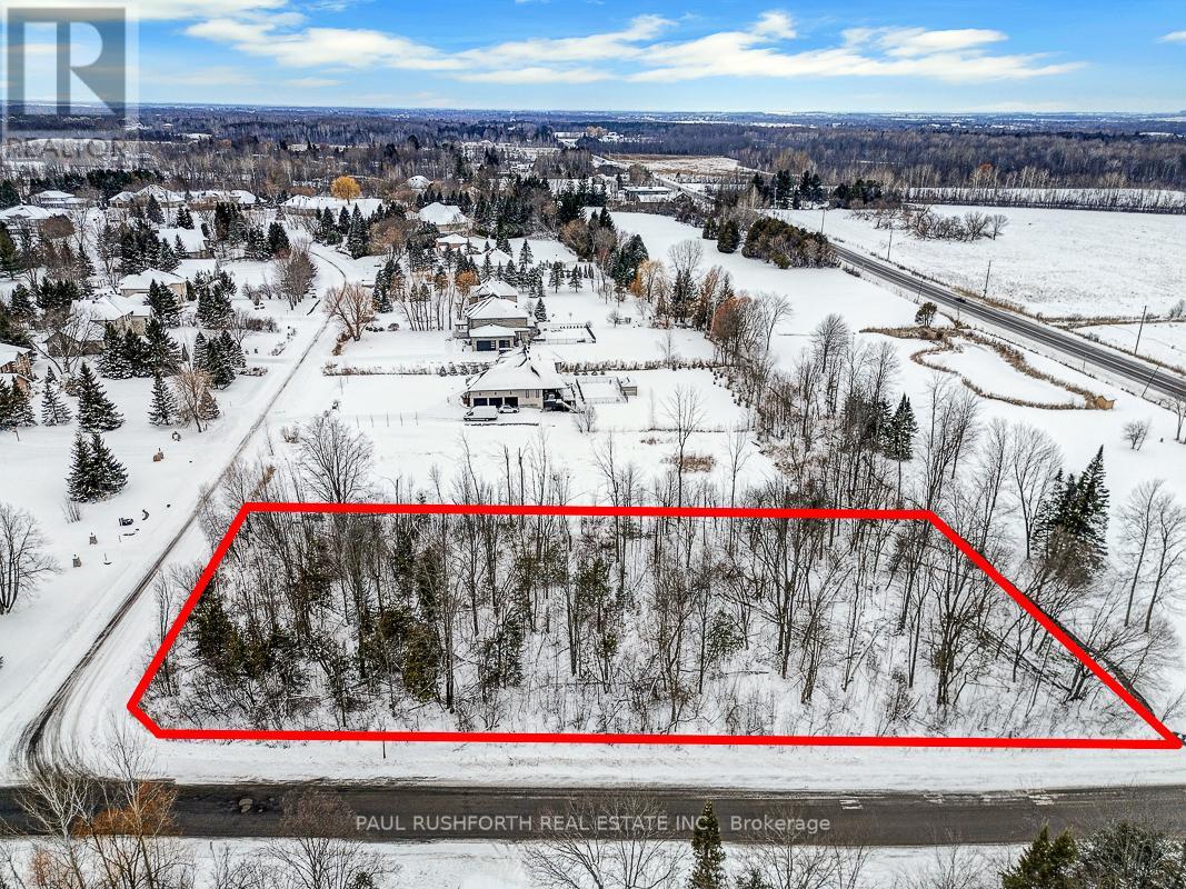 6262 Emerald Links Drive, Ottawa, Ontario  K4P 1M4 - Photo 3 - X12694862