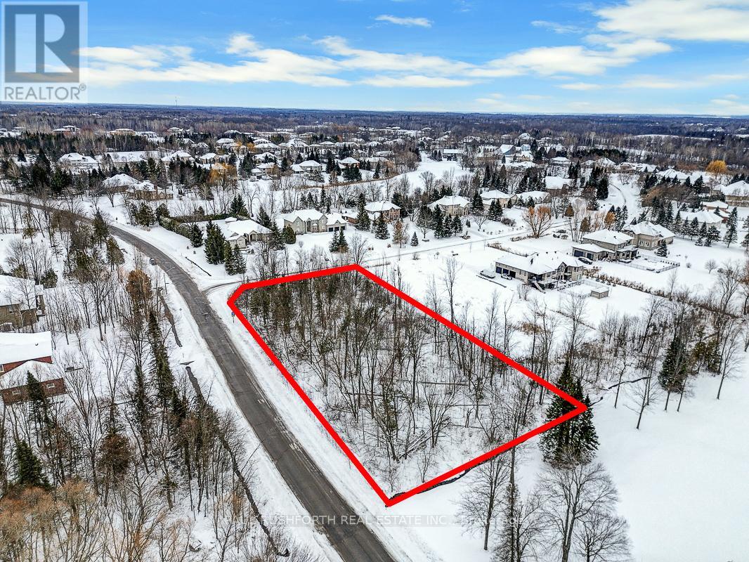 6262 Emerald Links Drive, Ottawa, Ontario  K4P 1M4 - Photo 4 - X12694862