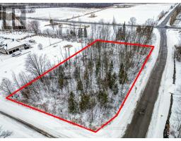 6262 EMERALD LINKS DRIVE, Ottawa, Ontario