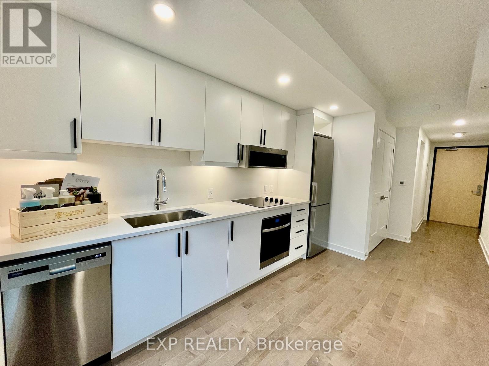 1608 - 340 Queen Street, Ottawa, Ontario  K1R 0G1 - Photo 10 - X12694876