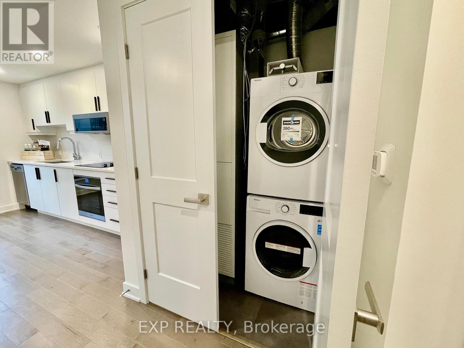 1608 - 340 Queen Street, Ottawa, Ontario  K1R 0G1 - Photo 12 - X12694876