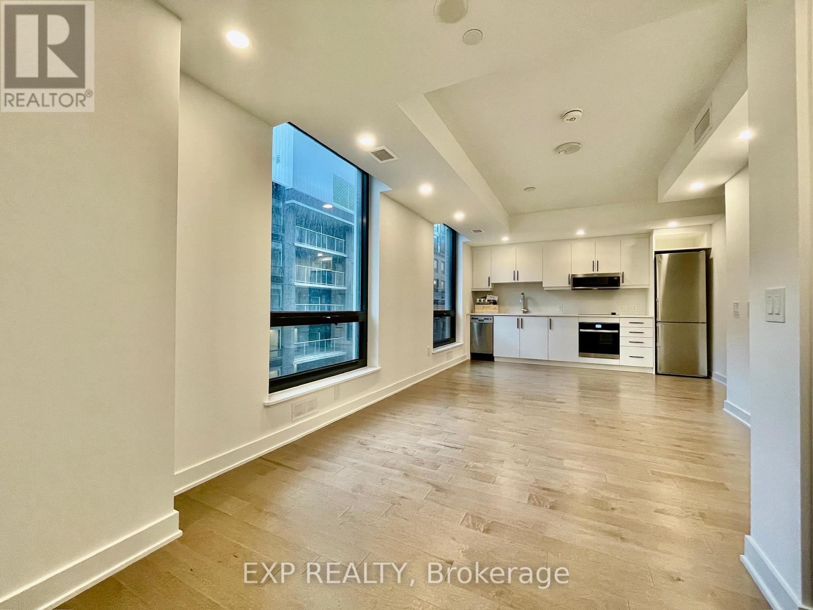 1608 - 340 Queen Street, Ottawa, Ontario  K1R 0G1 - Photo 15 - X12694876