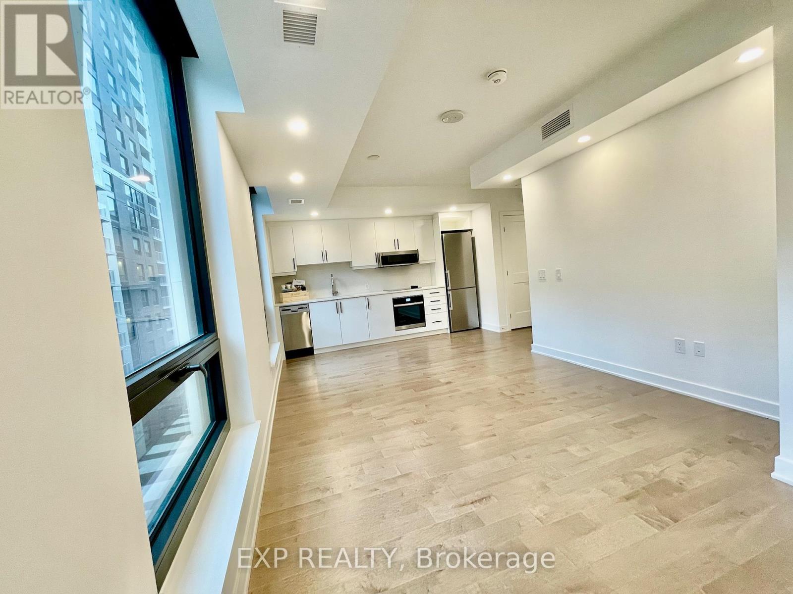 1608 - 340 Queen Street, Ottawa, Ontario  K1R 0G1 - Photo 16 - X12694876