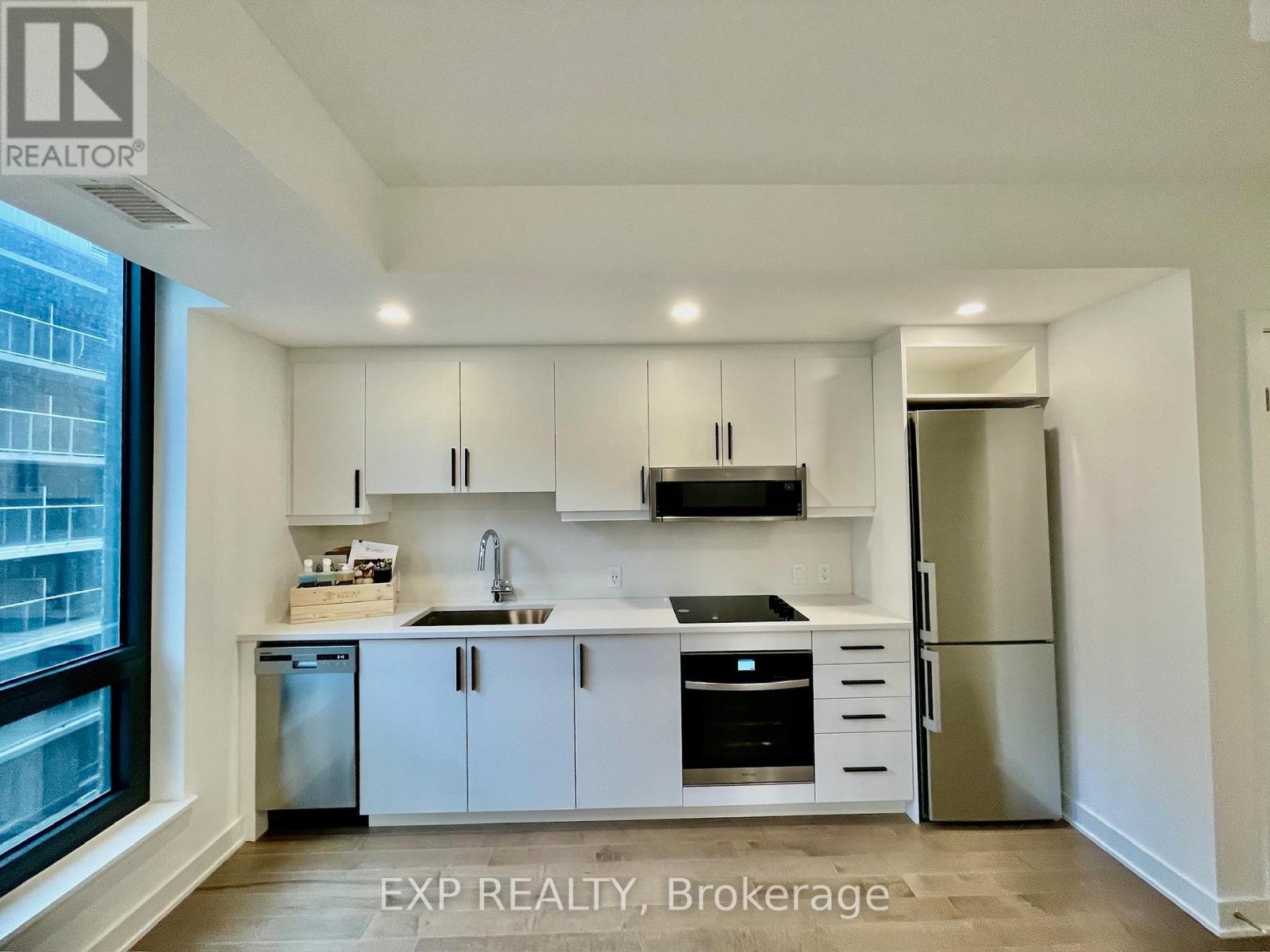 1608 - 340 Queen Street, Ottawa, Ontario  K1R 0G1 - Photo 17 - X12694876