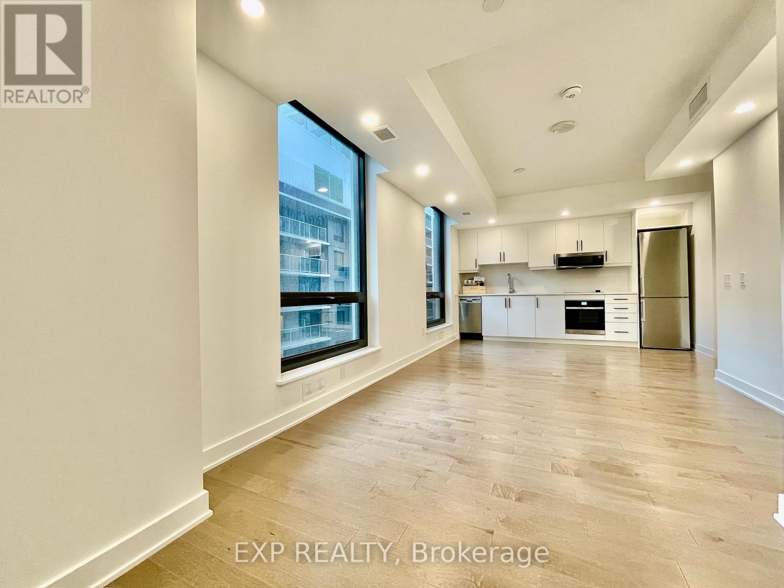 1608 - 340 Queen Street, Ottawa, Ontario  K1R 0G1 - Photo 18 - X12694876