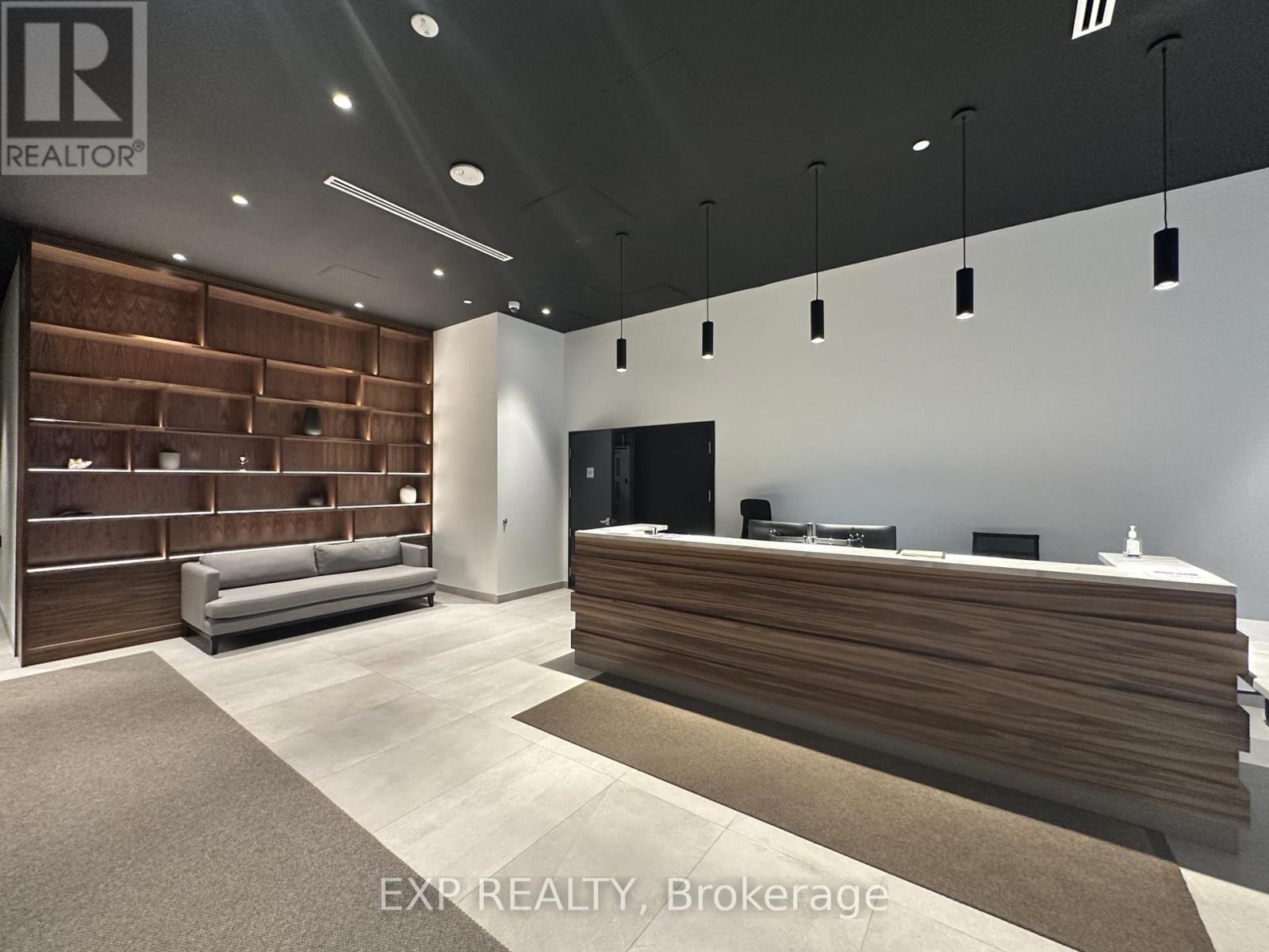 1608 - 340 Queen Street, Ottawa, Ontario  K1R 0G1 - Photo 19 - X12694876