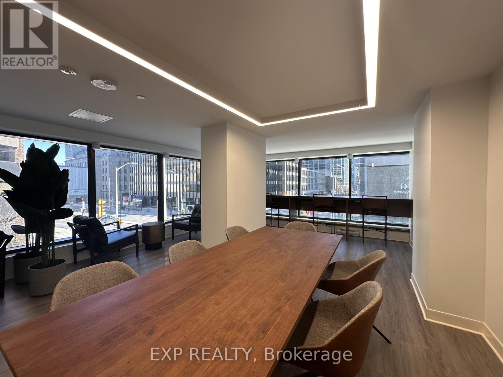 1608 - 340 Queen Street, Ottawa, Ontario  K1R 0G1 - Photo 20 - X12694876