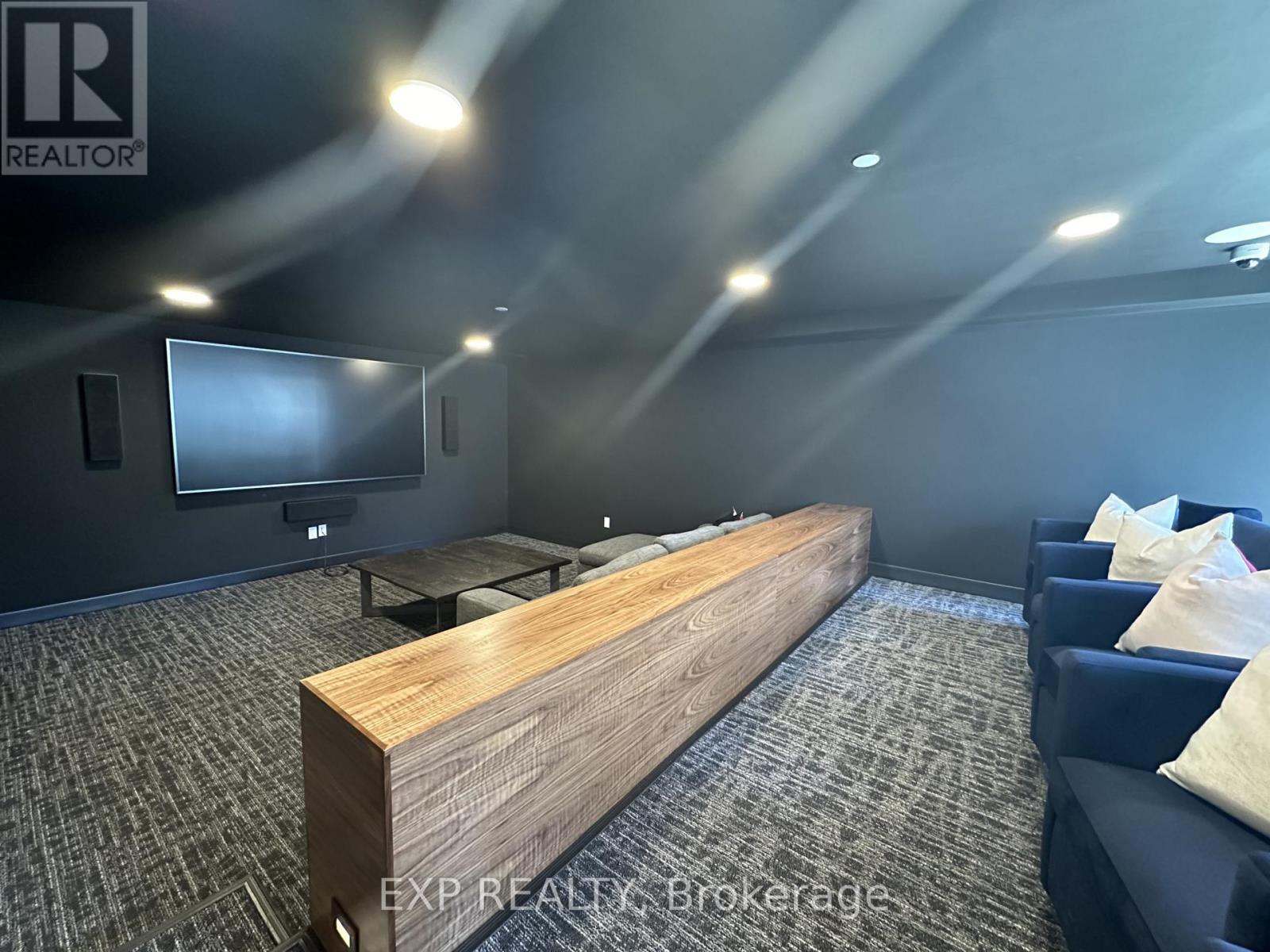 1608 - 340 Queen Street, Ottawa, Ontario  K1R 0G1 - Photo 21 - X12694876