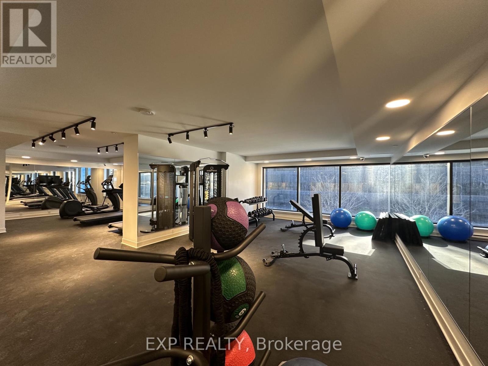 1608 - 340 Queen Street, Ottawa, Ontario  K1R 0G1 - Photo 22 - X12694876