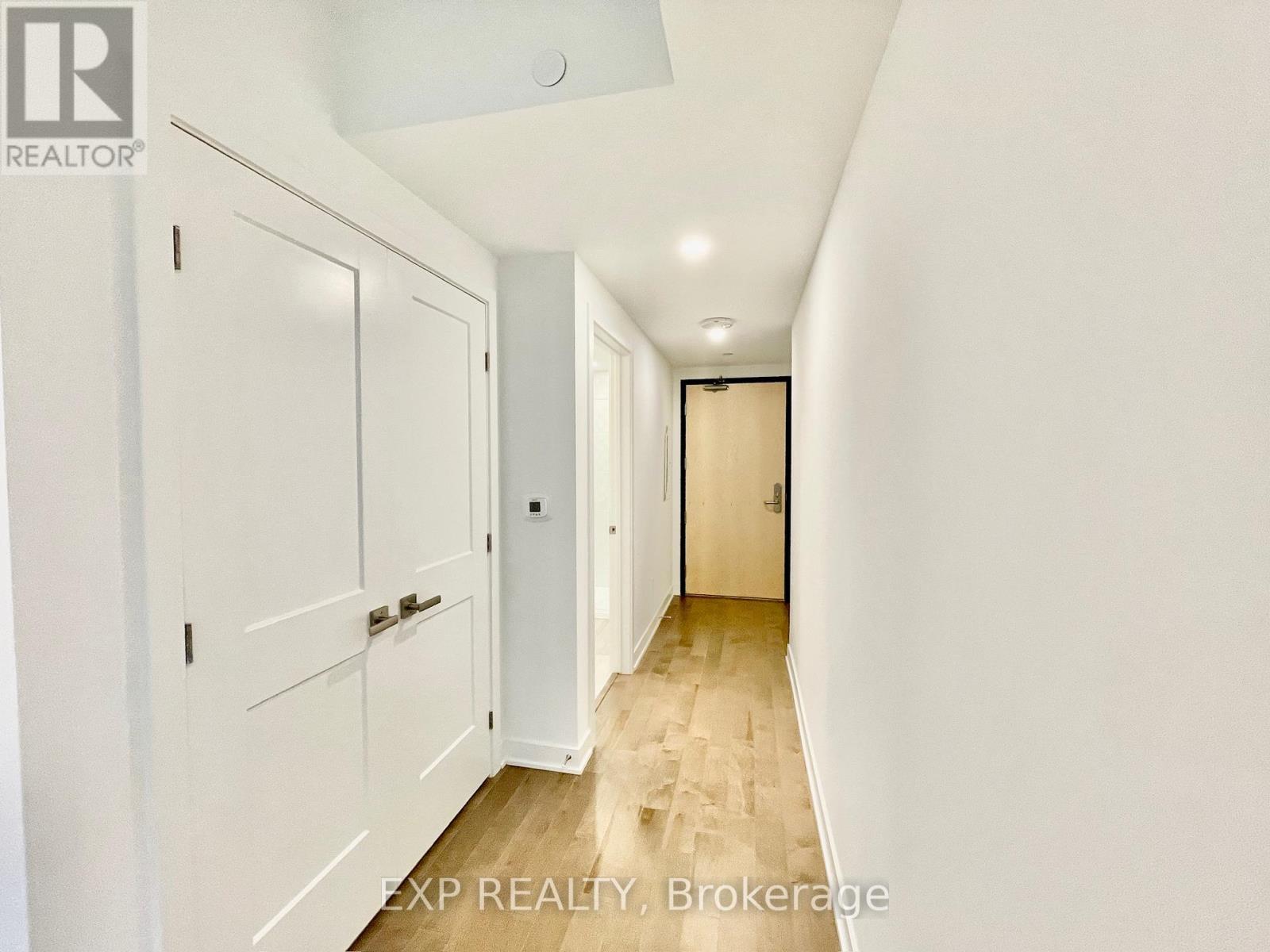 1608 - 340 Queen Street, Ottawa, Ontario  K1R 0G1 - Photo 4 - X12694876