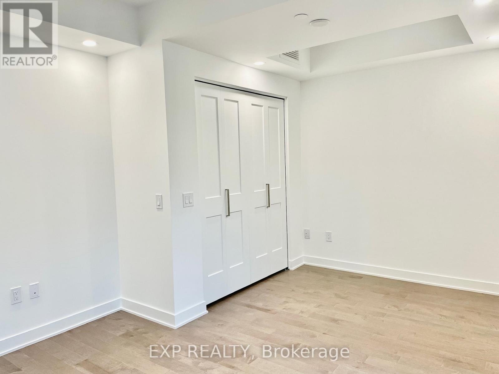 1608 - 340 Queen Street, Ottawa, Ontario  K1R 0G1 - Photo 6 - X12694876