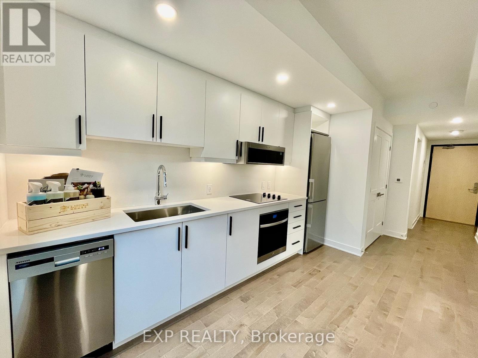 1608 - 340 Queen Street, Ottawa, Ontario  K1R 0G1 - Photo 7 - X12694876