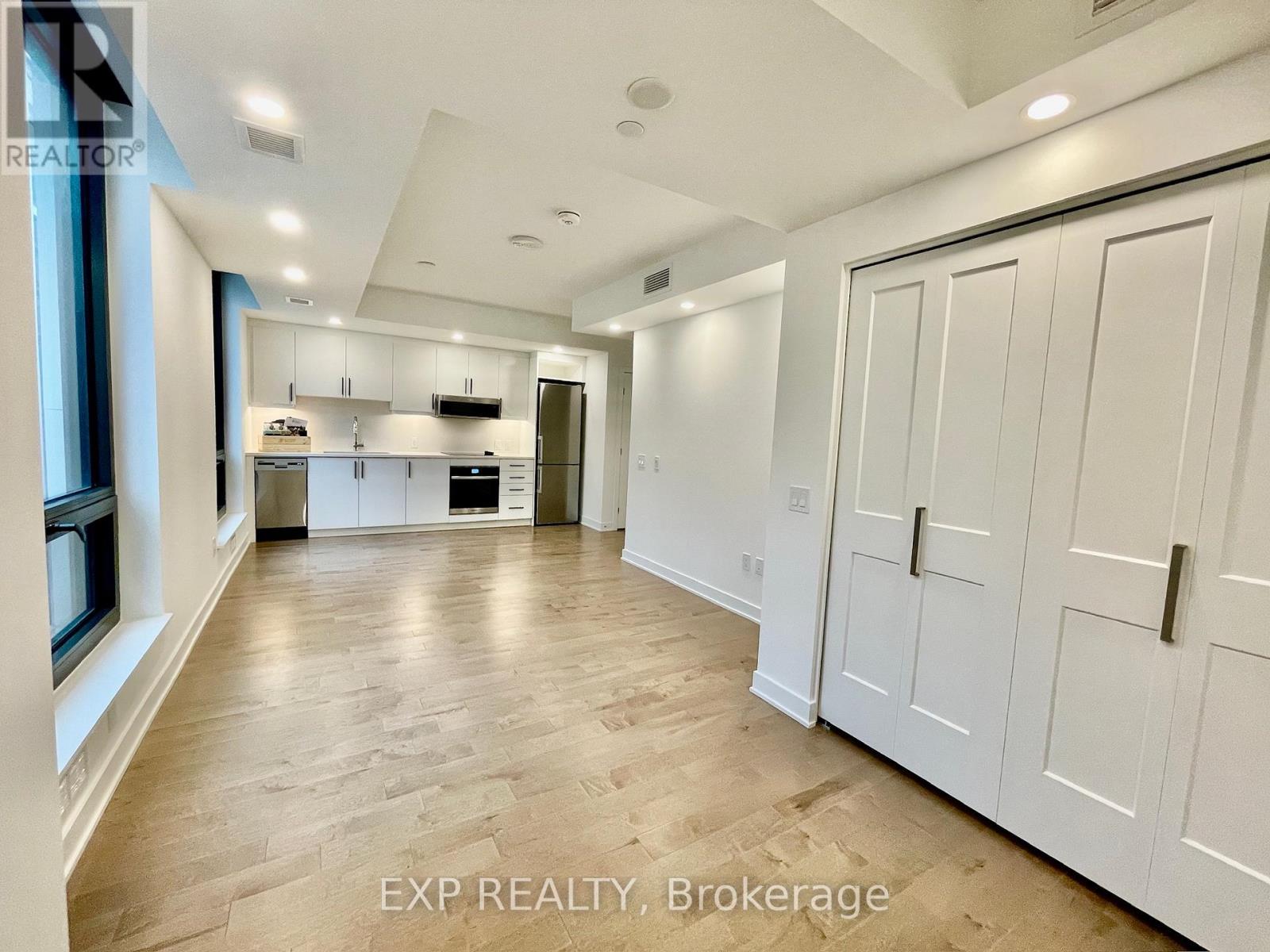 1608 - 340 Queen Street, Ottawa, Ontario  K1R 0G1 - Photo 9 - X12694876